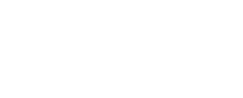 BMBT English Language Centre